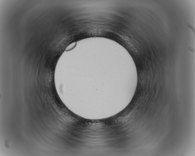 X0000094380645200711301401