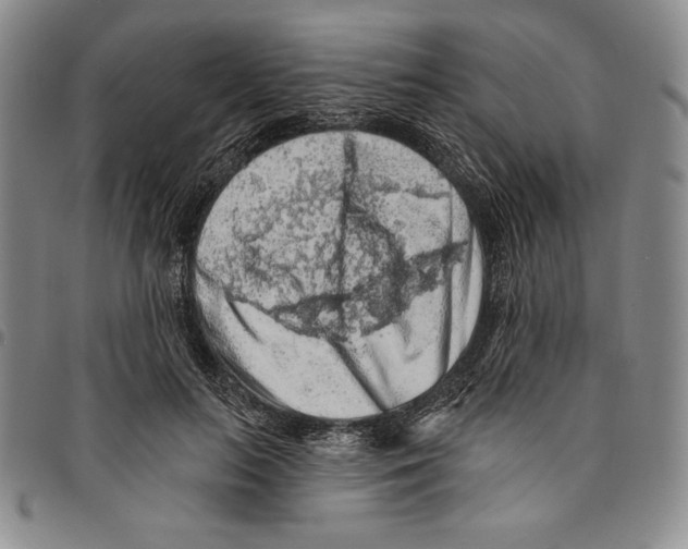 X0000094380647200711301401