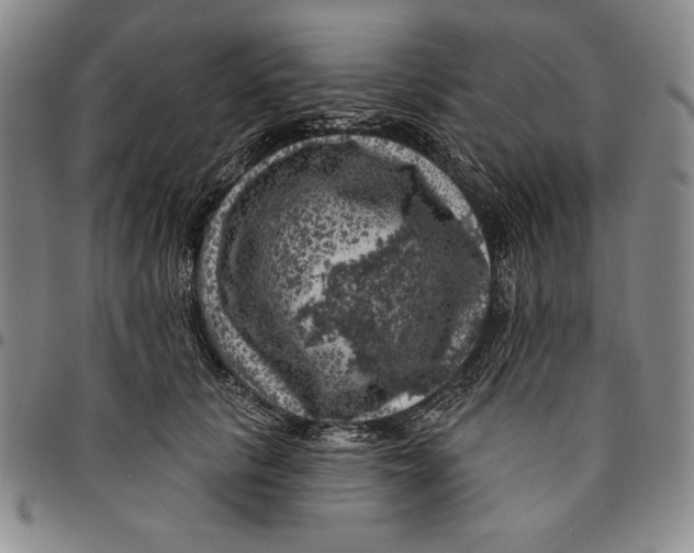 X0000094380657200711301401