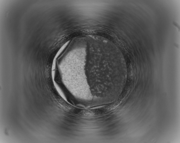 X0000094380658200711301401