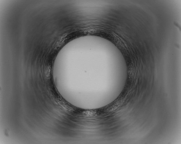 X0000094380660200711301401
