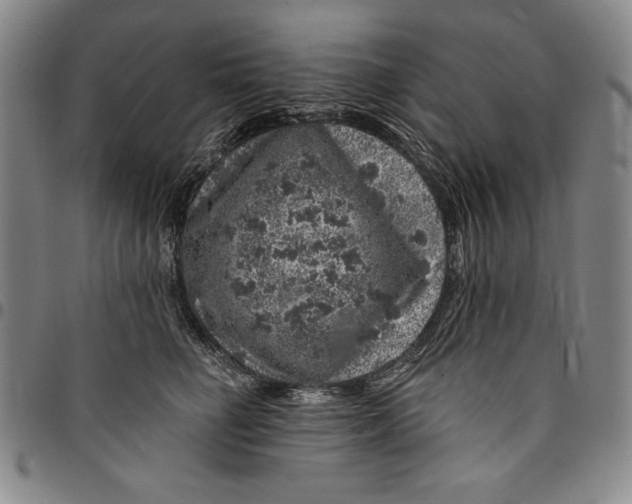 X0000094380662200711301401