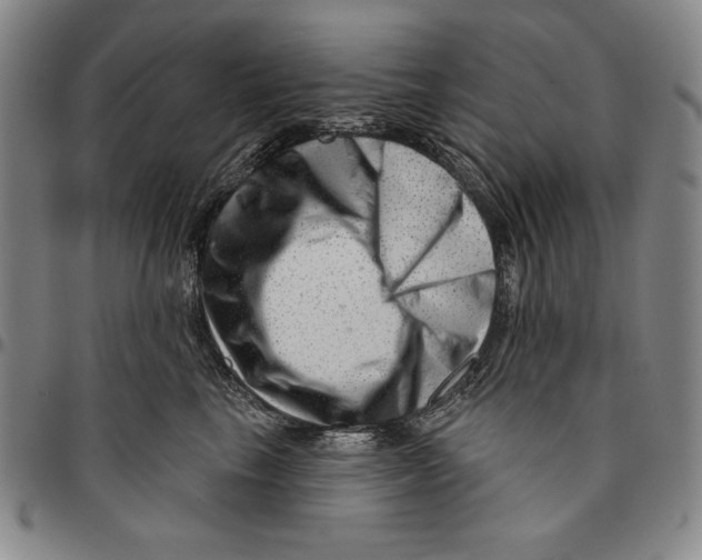 X0000094380665200711301401