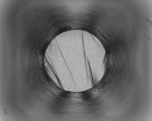 X0000094380667200711301401