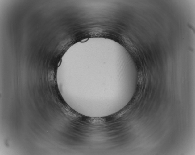 X0000094380670200711301402