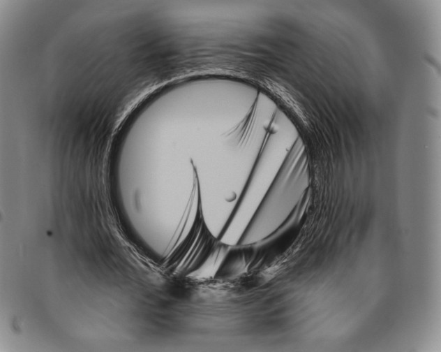 X0000094380676200711301401
