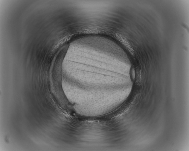 X0000094380681200711301401