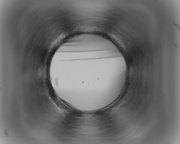 X0000094380682200711301401