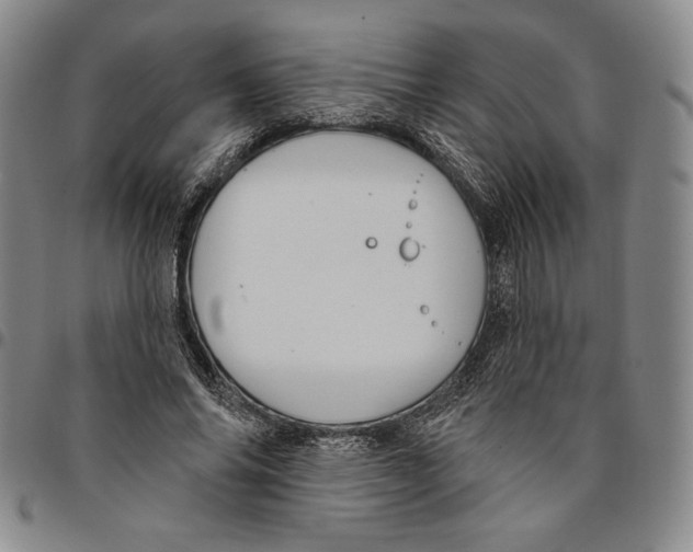 X0000094380686200711301401
