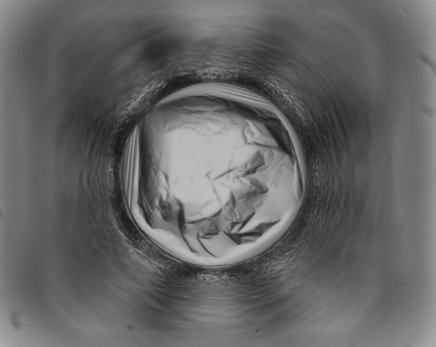 X0000094380690200711301401