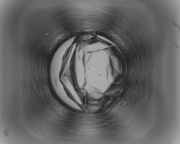 X0000094380693200711301401