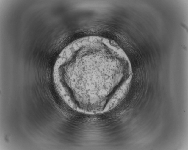 X0000094380695200711301401