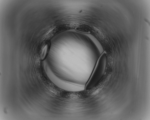 X0000094380697200711301401