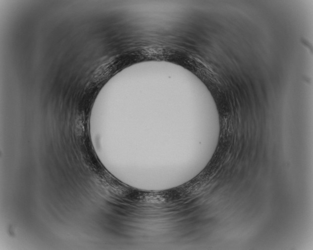 X0000094380702200711301400