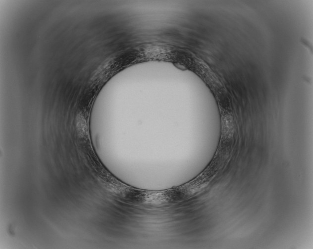 X0000094380705200711301400