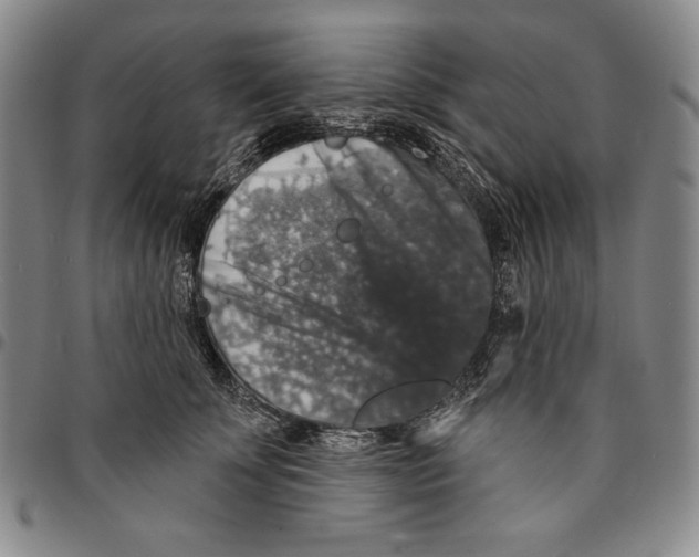 X0000094380707200711301400