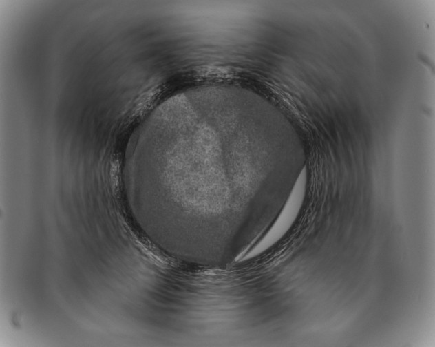 X0000094380708200711301400
