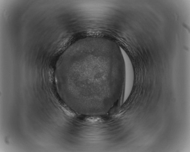 X0000094380712200711301400