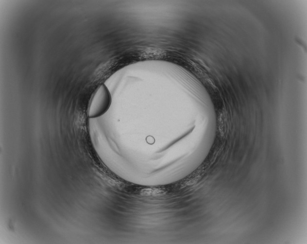 X0000094380714200711301400