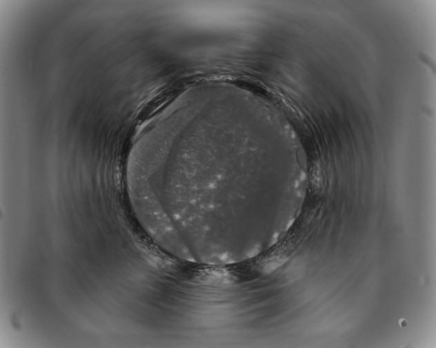 X0000094380715200711301400