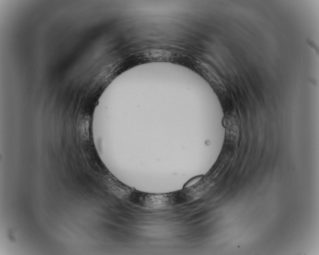 X0000094380717200711301400
