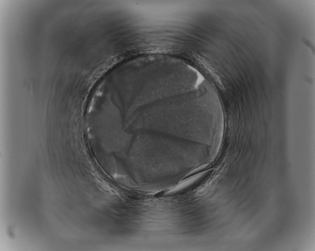X0000094380721200711301400
