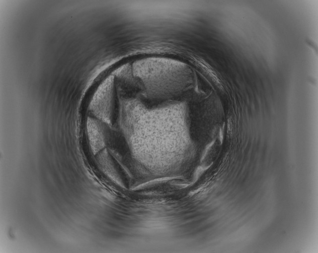 X0000094380724200711301400
