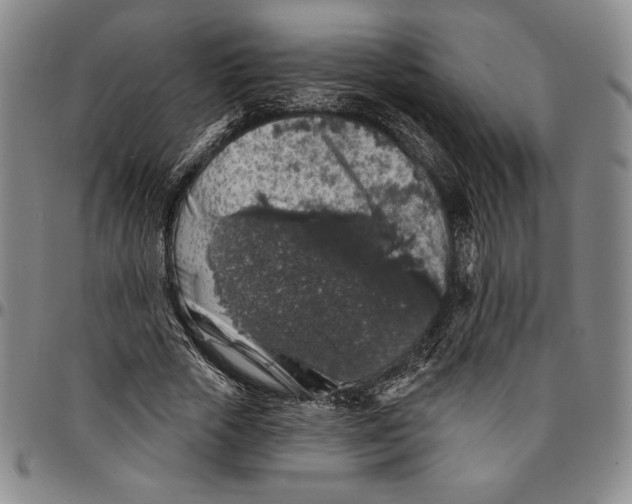 X0000094380729200711301400
