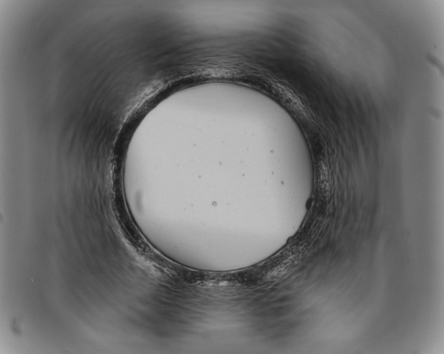 X0000094380730200711301400
