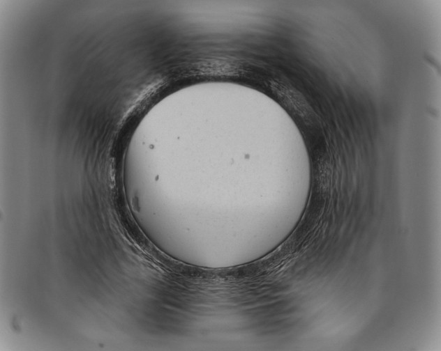X0000094380731200711301400