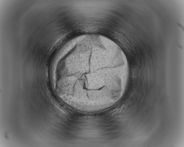 X0000094380733200711301400
