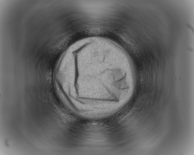 X0000094380737200711301400