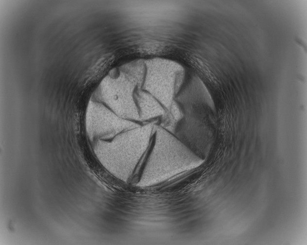 X0000094380738200711301400