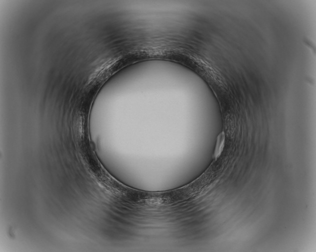 X0000094380740200711301400