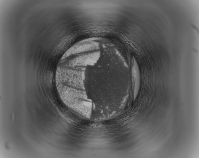 X0000094380742200711301400