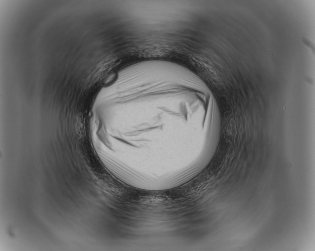X0000094380743200711301400
