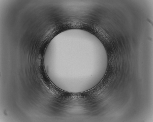 X0000094380744200711301400
