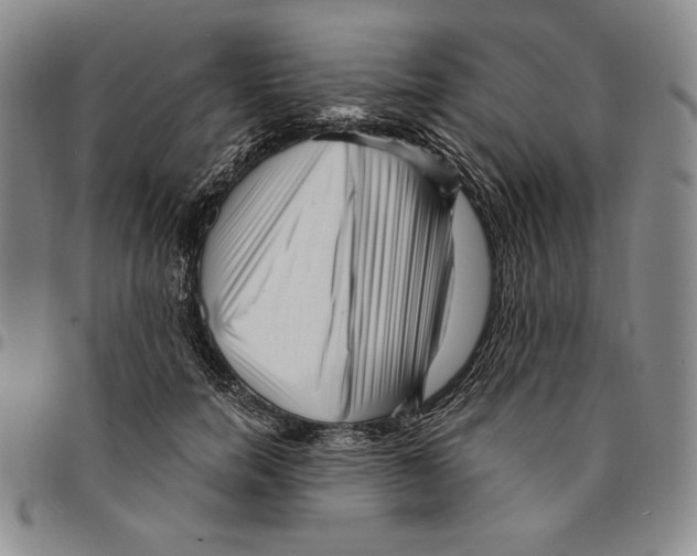 X0000094380750200711301400