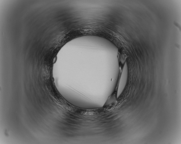 X0000094380751200711301400