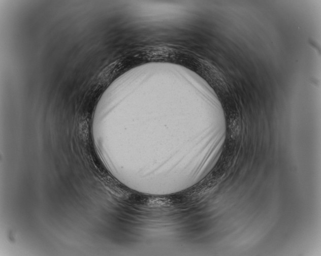 X0000094380753200711301400