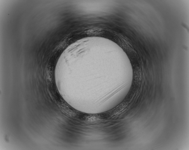 X0000094380755200711301400