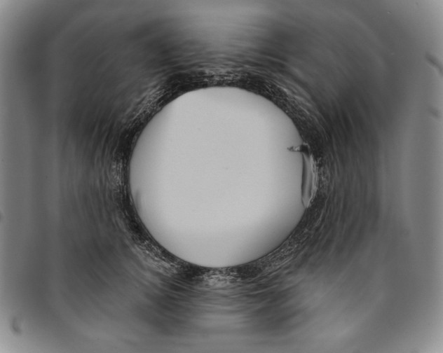 X0000094380756200711301400