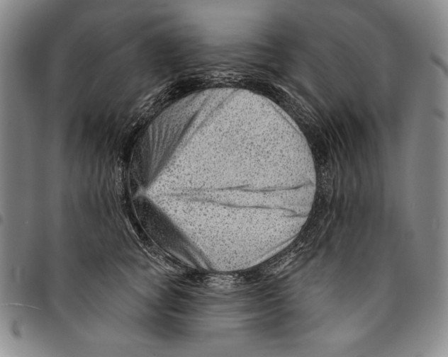 X0000094380757200711301400