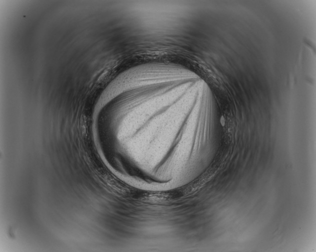X0000094380758200711301400