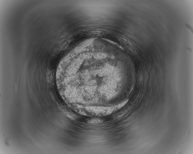X0000094380759200711301400