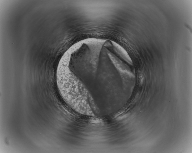 X0000094380760200711301400
