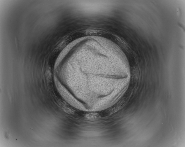 X0000094380761200711301400