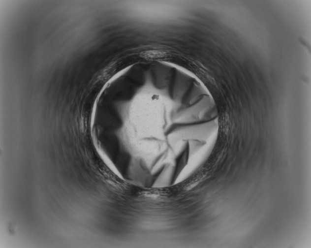 X0000094380763200711301400