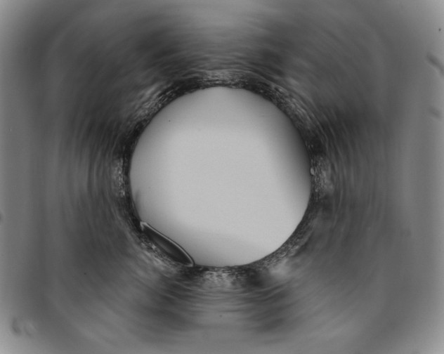 X0000094380764200711301400