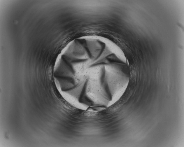 X0000094380767200711301400